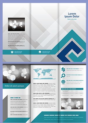 豬場(chǎng)維護(hù)手冊(cè)3